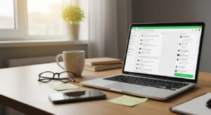 Automação no WhatsApp: tudo que você precisa saber para começar